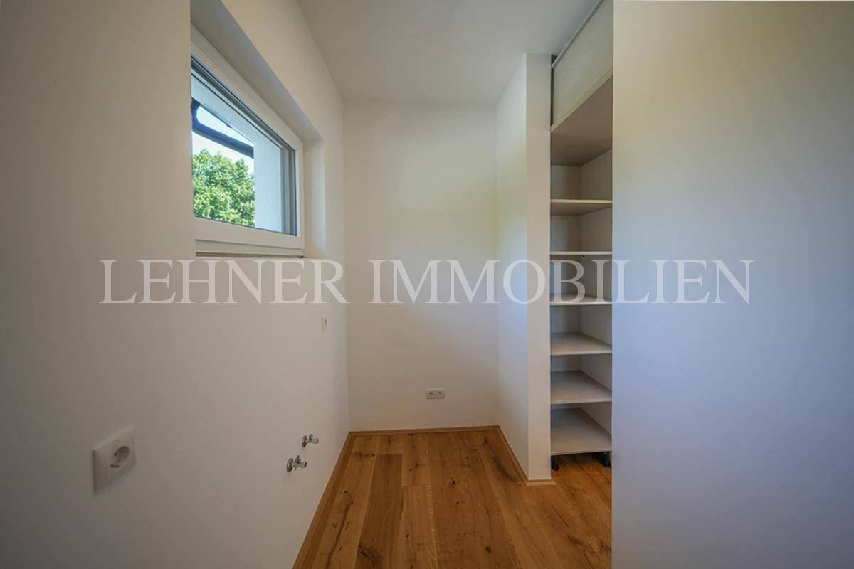 Lehner Immobilien Bild 24