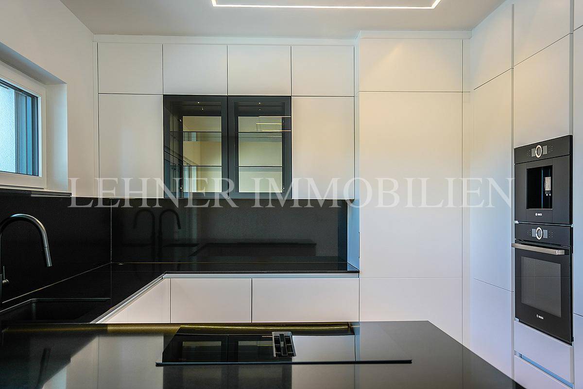 Lehner Immobilien Bild 33