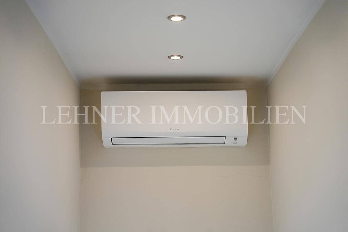 Lehner Immobilien Bild 36