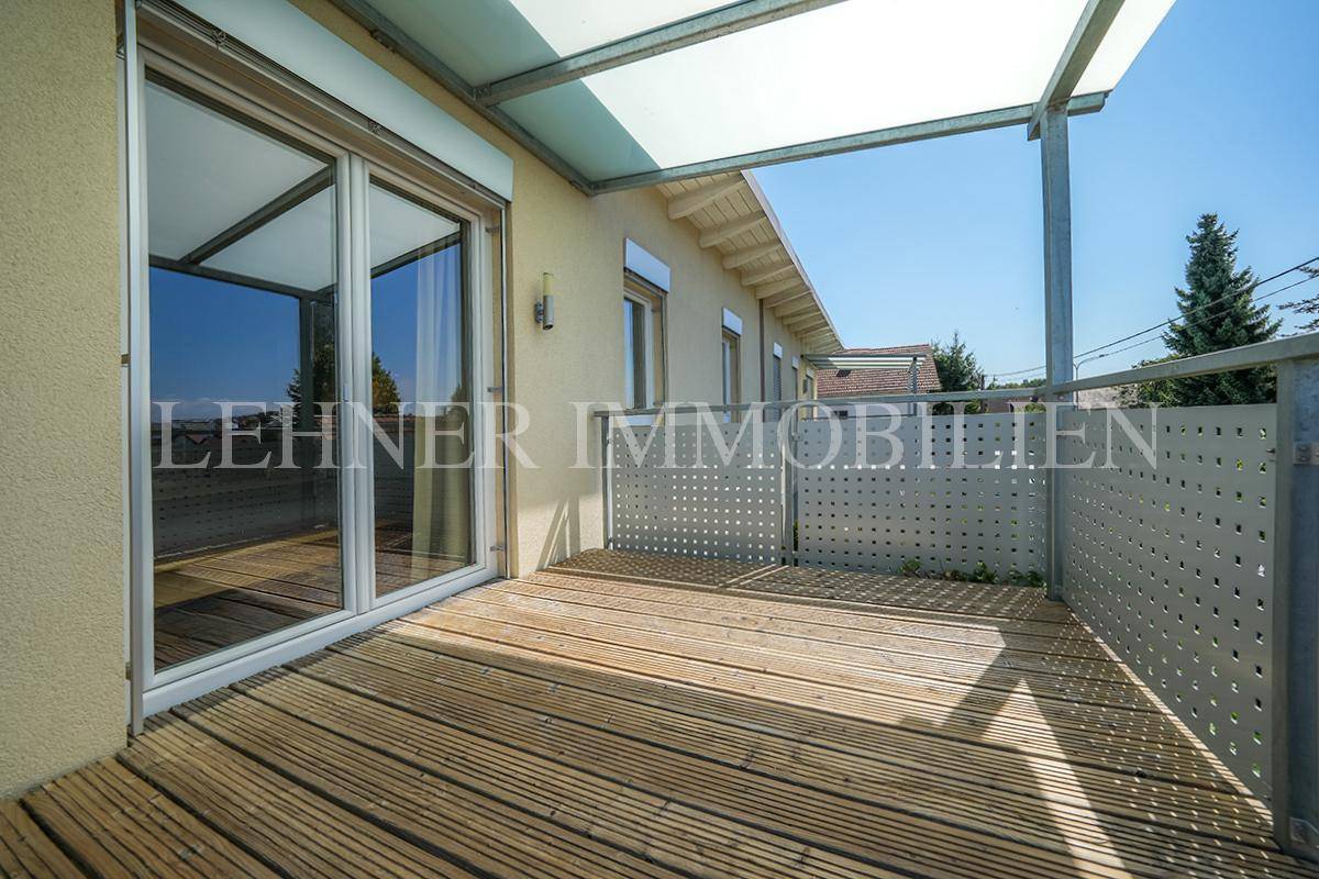 Lehner Immobilien Bild 38