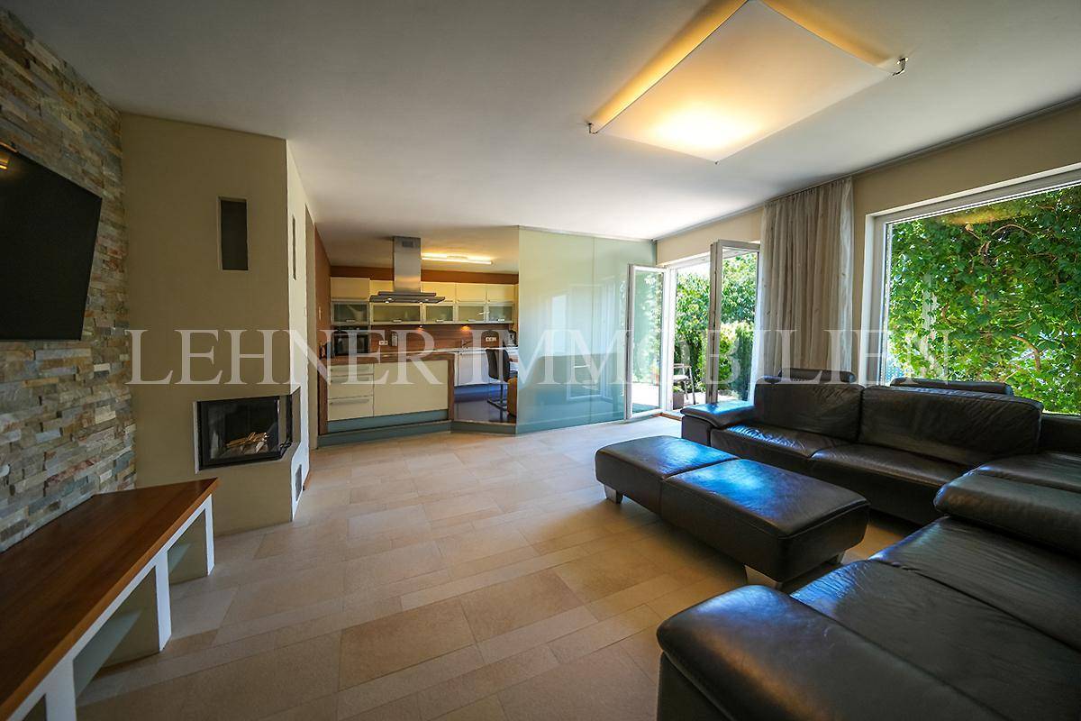 Lehner Immobilien Bild 14