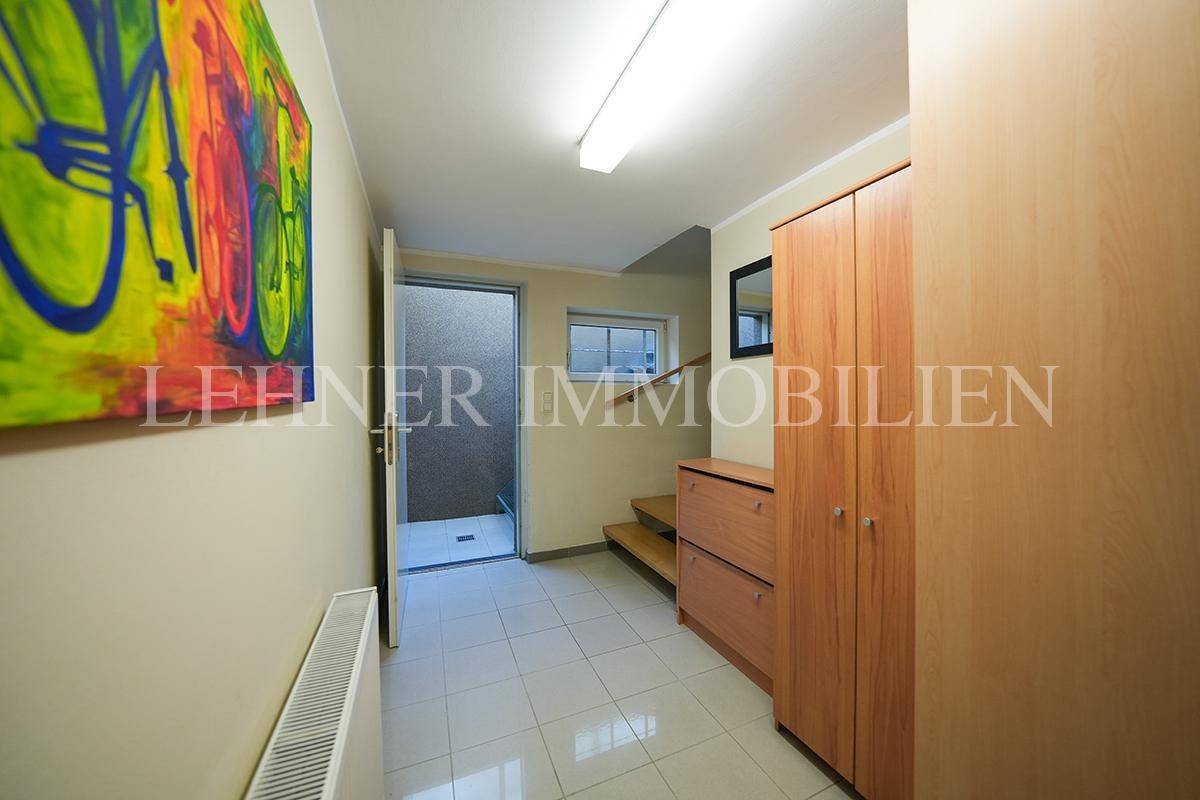 Lehner Immobilien Bild 46