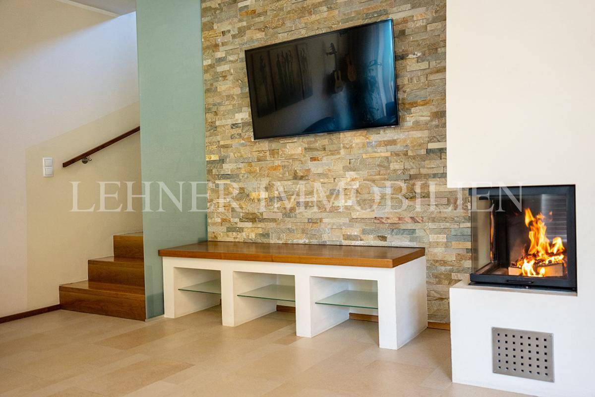 Lehner Immobilien Bild 18