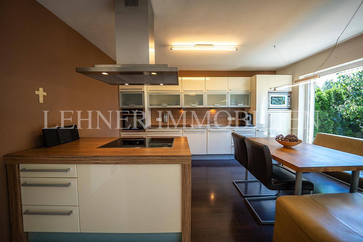 Lehner Immobilien Bild 22