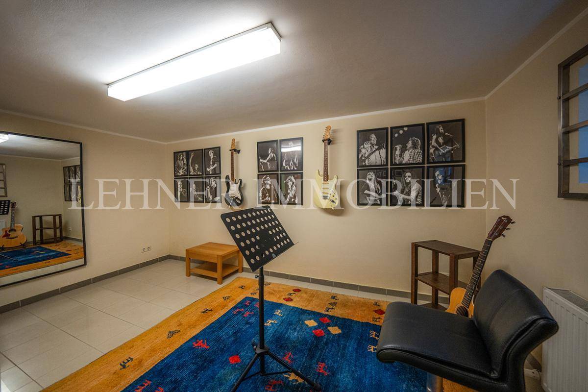 Lehner Immobilien Bild 49