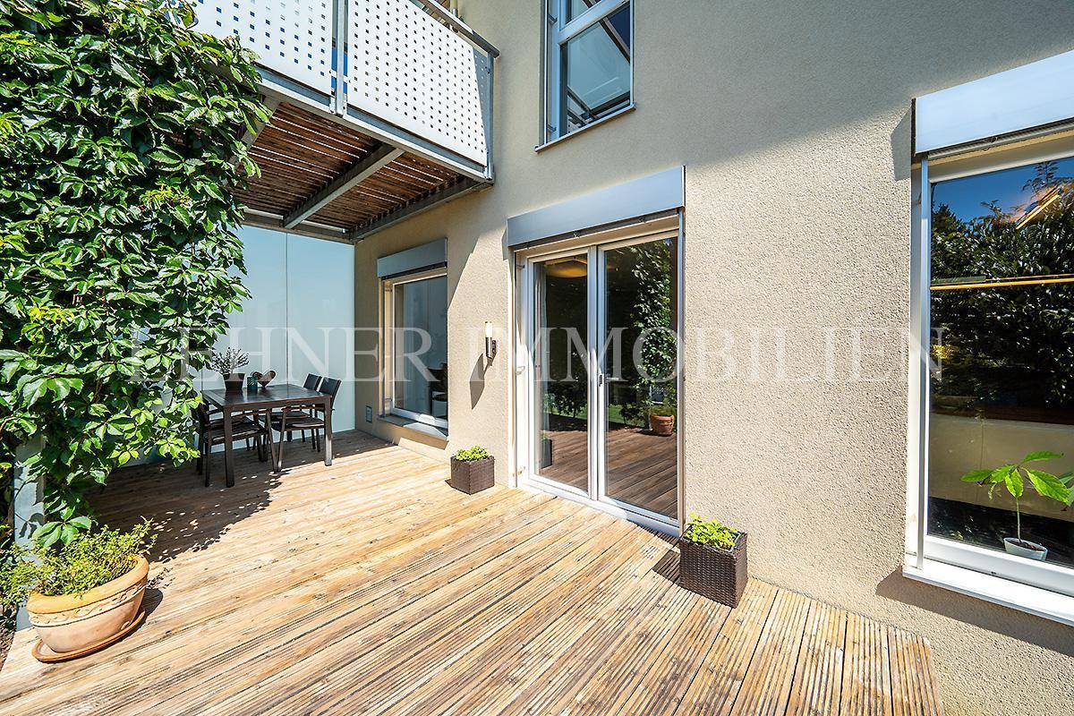 Lehner Immobilien Bild 4