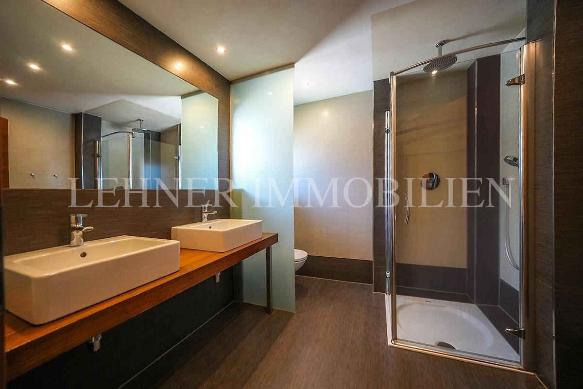 Lehner Immobilien Bild 40