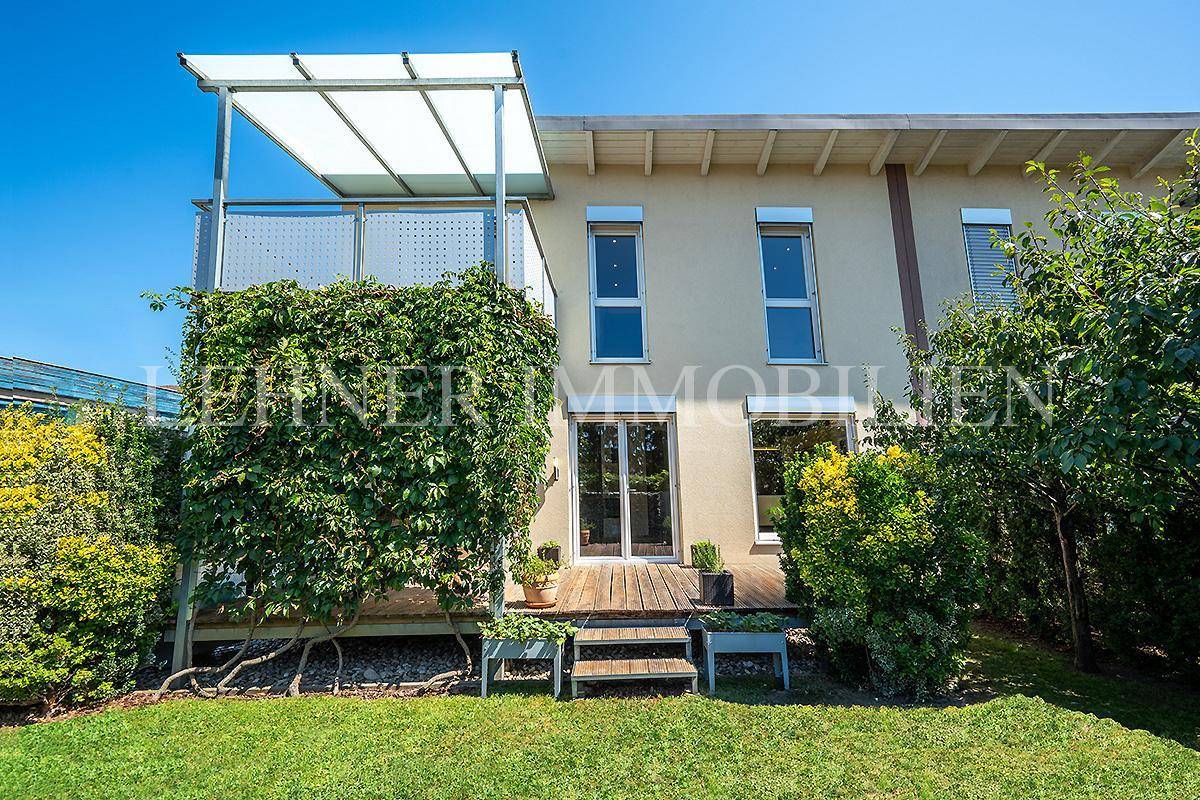 Lehner Immobilien Bild 2