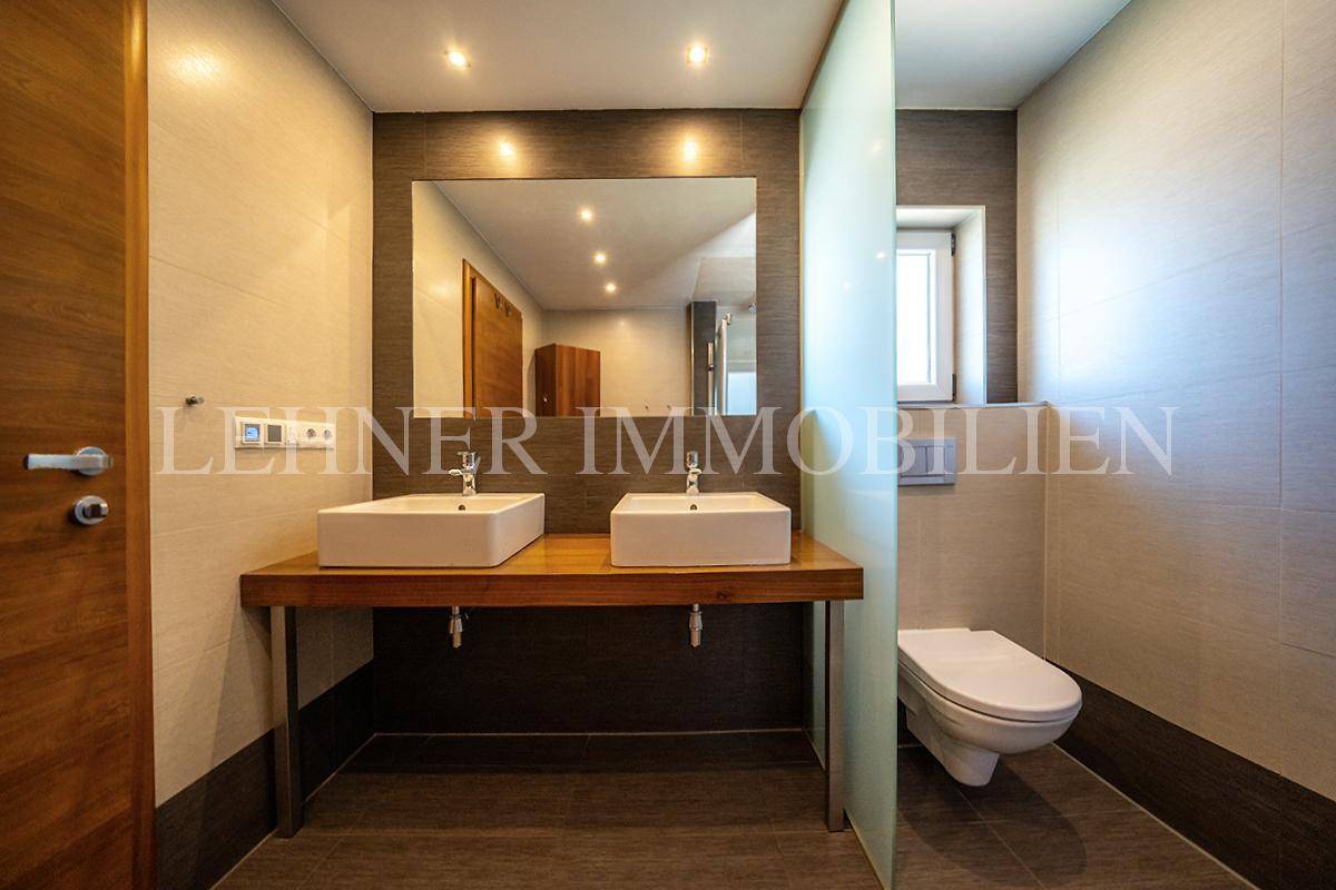 Lehner Immobilien Bild 39