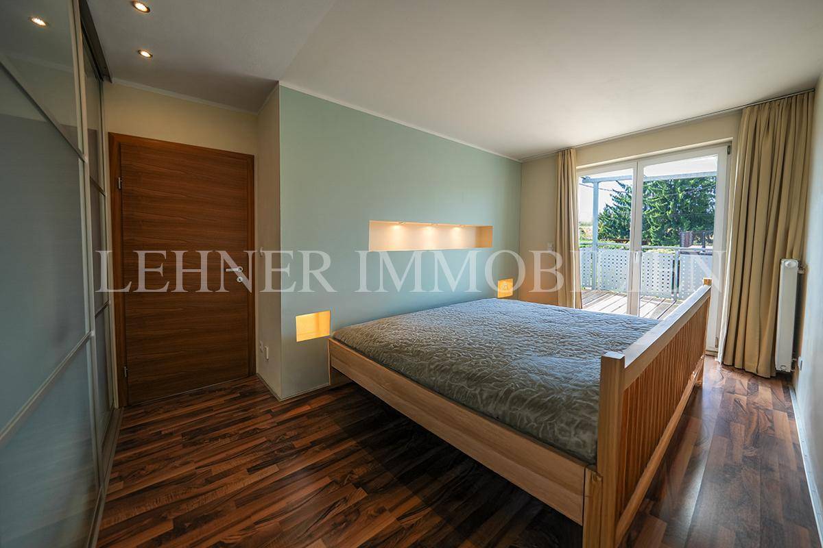 Lehner Immobilien Bild 37