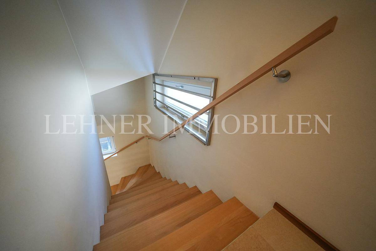 Lehner Immobilien Bild 45
