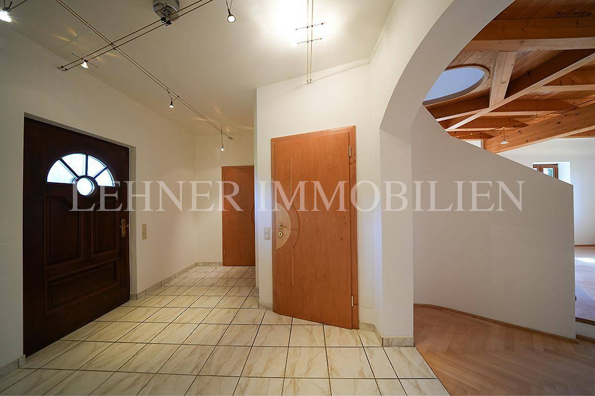 Lehner Immobilien Bild 35