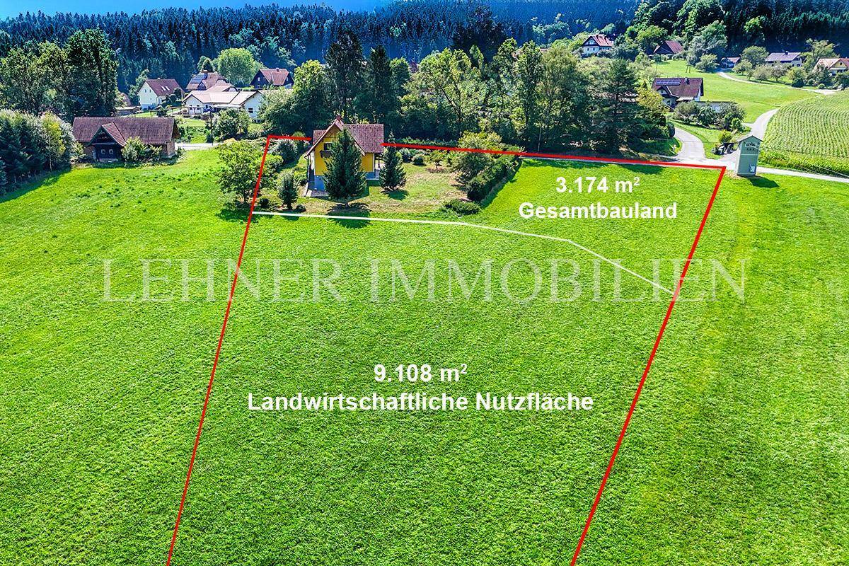 Lehner Immobilien Bild 5