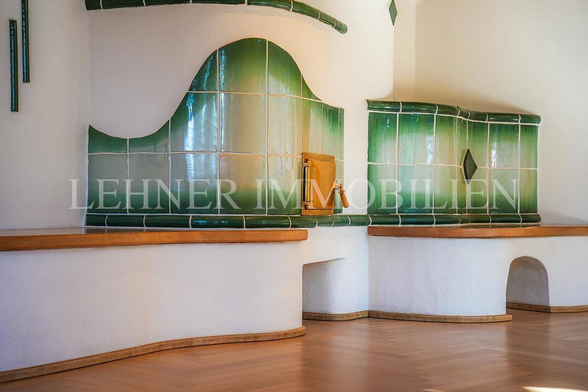 Lehner Immobilien Bild 27