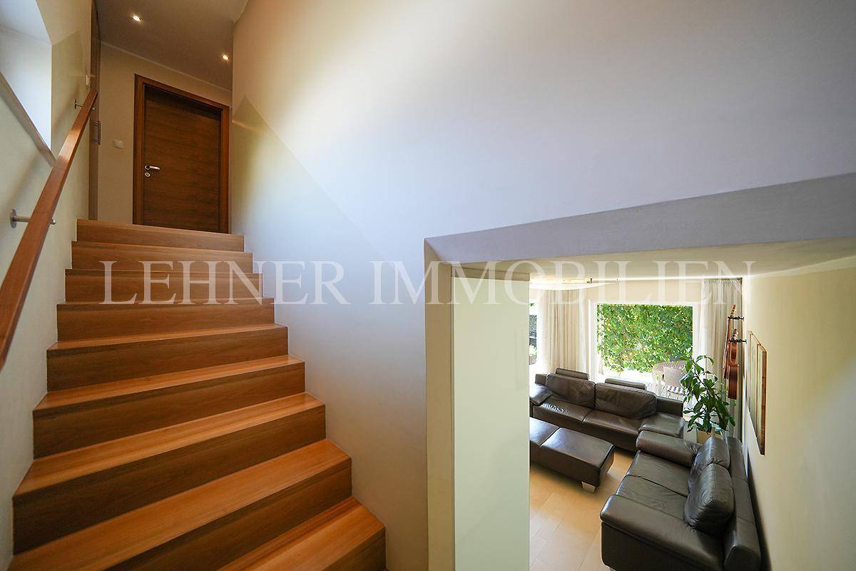 Lehner Immobilien Bild 33
