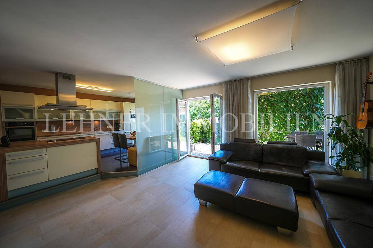 Lehner Immobilien Bild 10