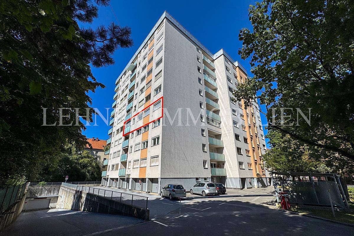 Lehner Immobilien Bild 21