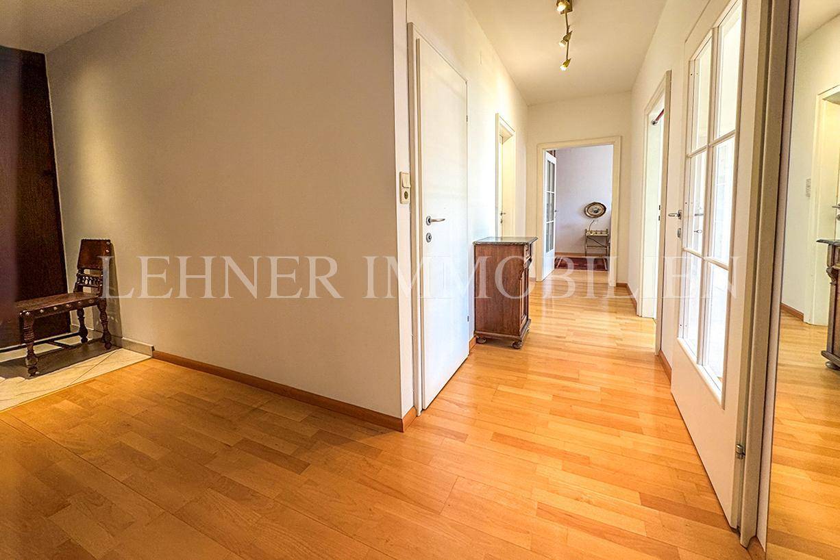 Lehner Immobilien Bild 12
