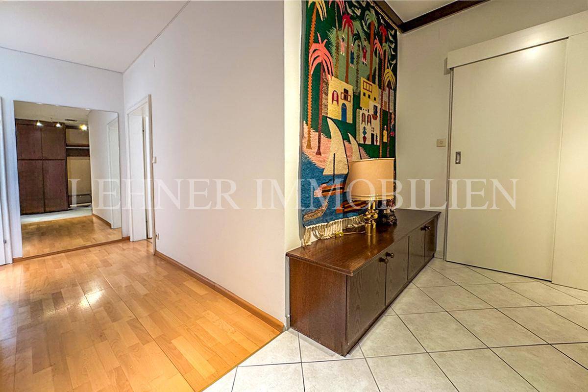 Lehner Immobilien Bild 13