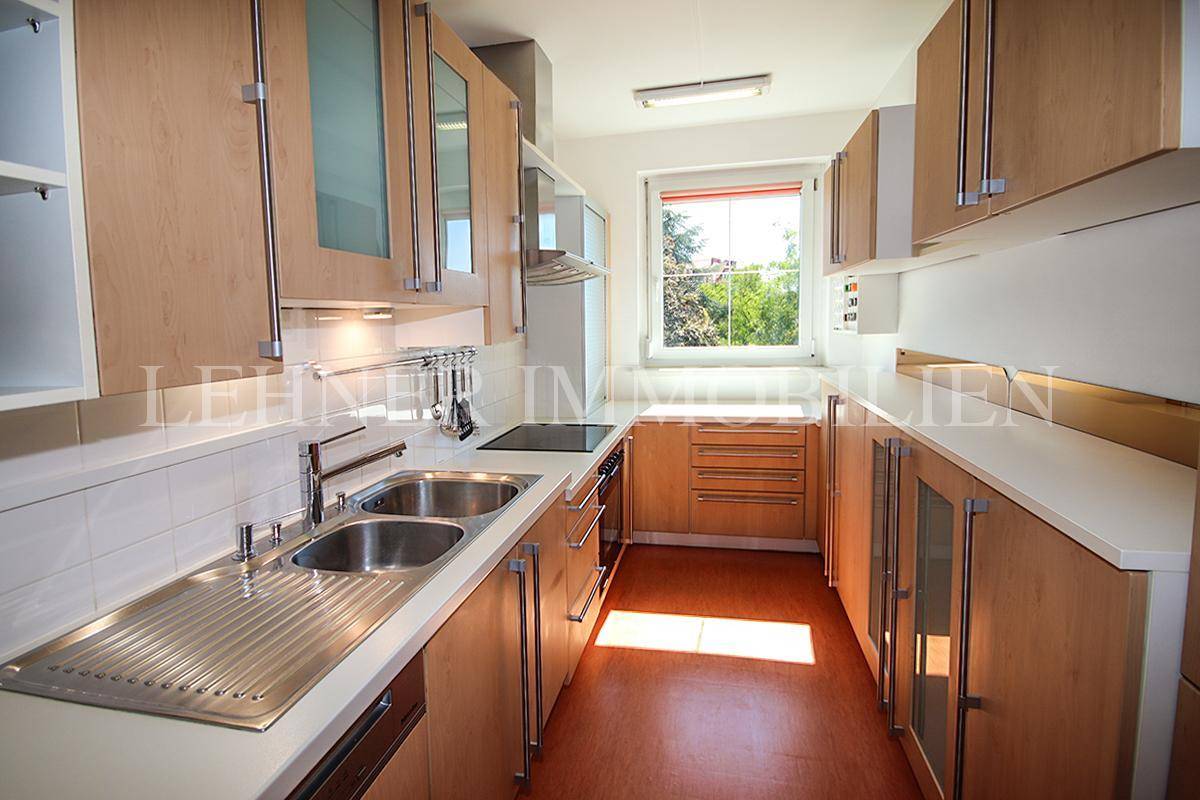 Lehner Immobilien Bild 10