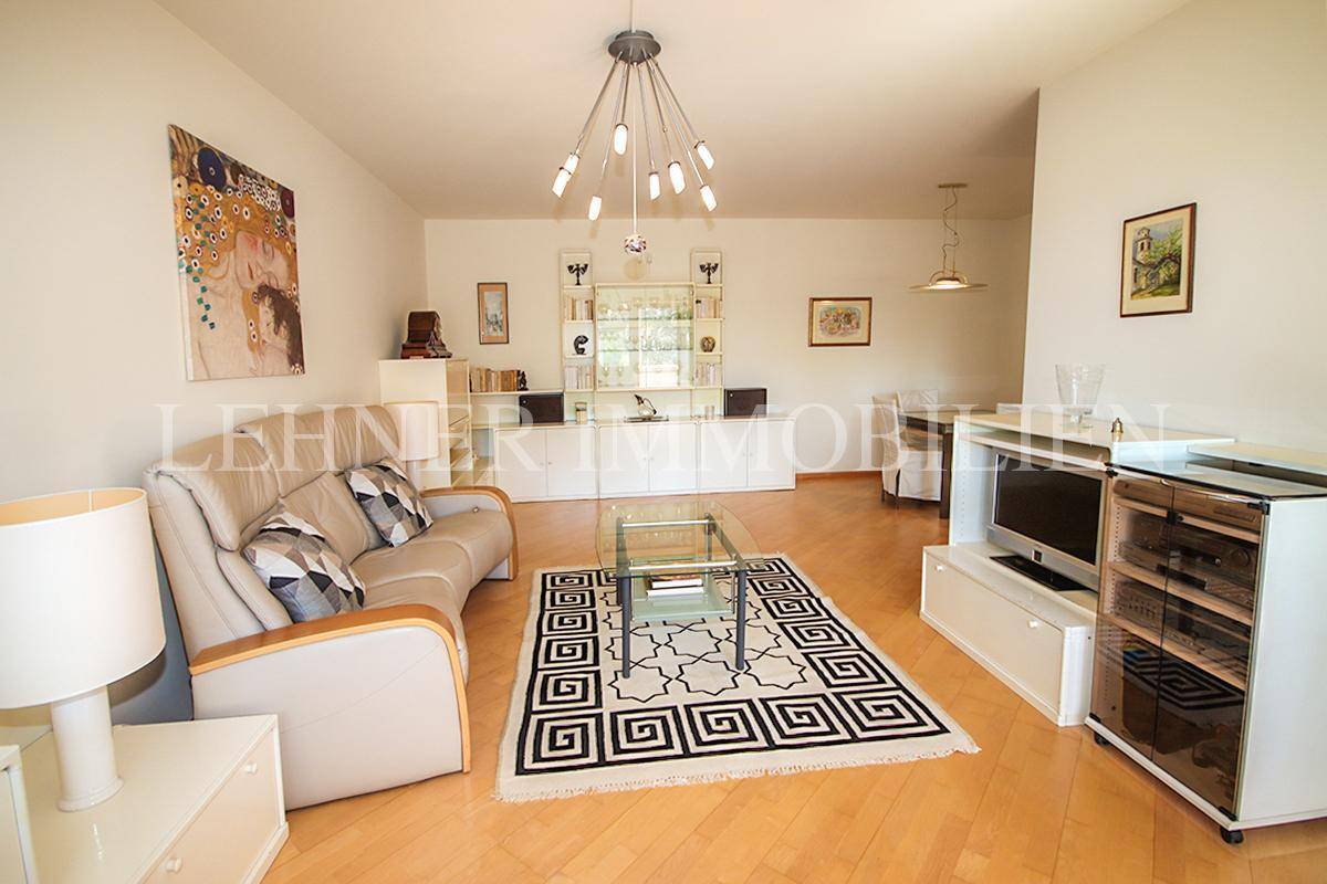 Lehner Immobilien Bild 1