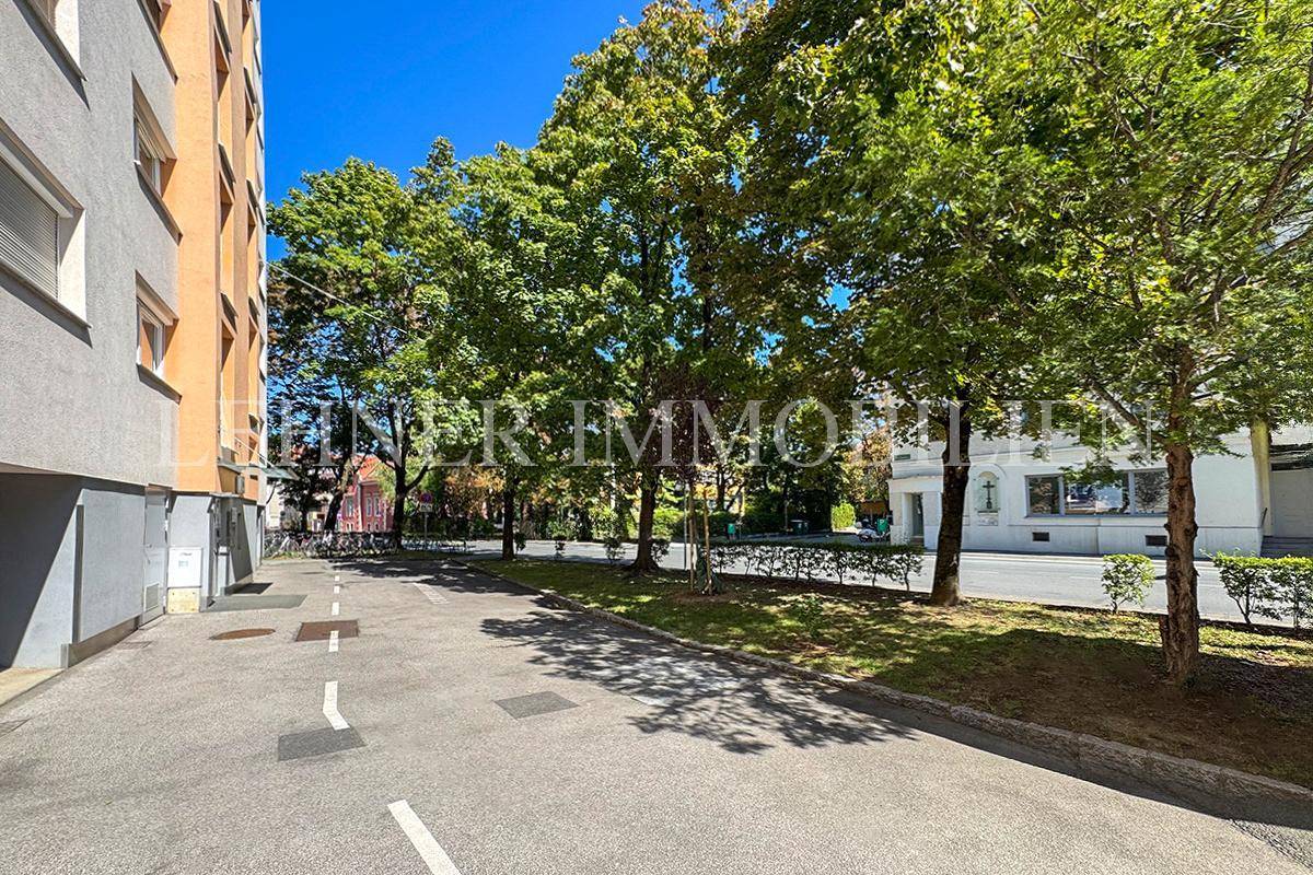 Lehner Immobilien Bild 22
