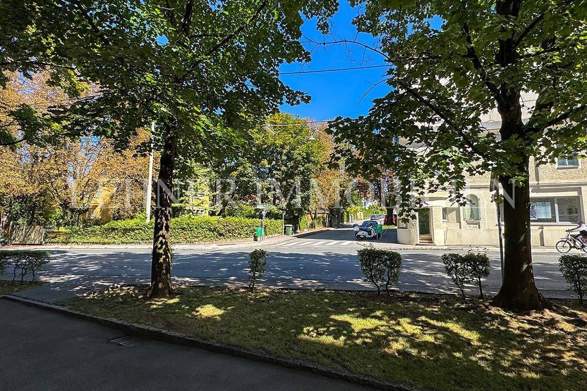 Lehner Immobilien Bild 23