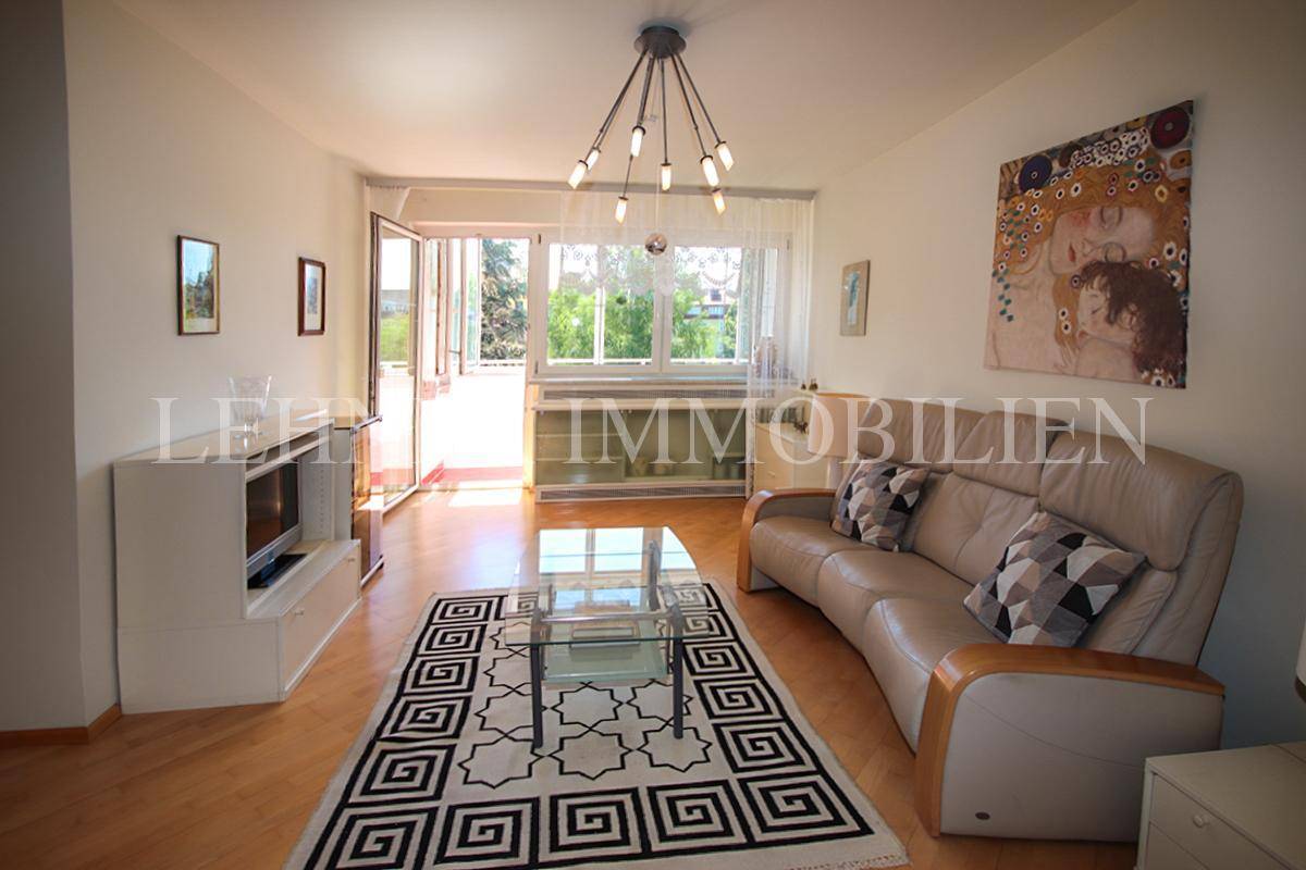 Lehner Immobilien Bild 4