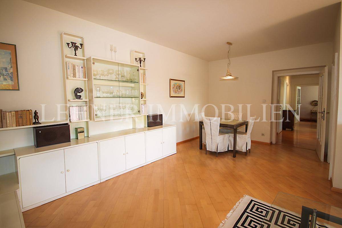 Lehner Immobilien Bild 7