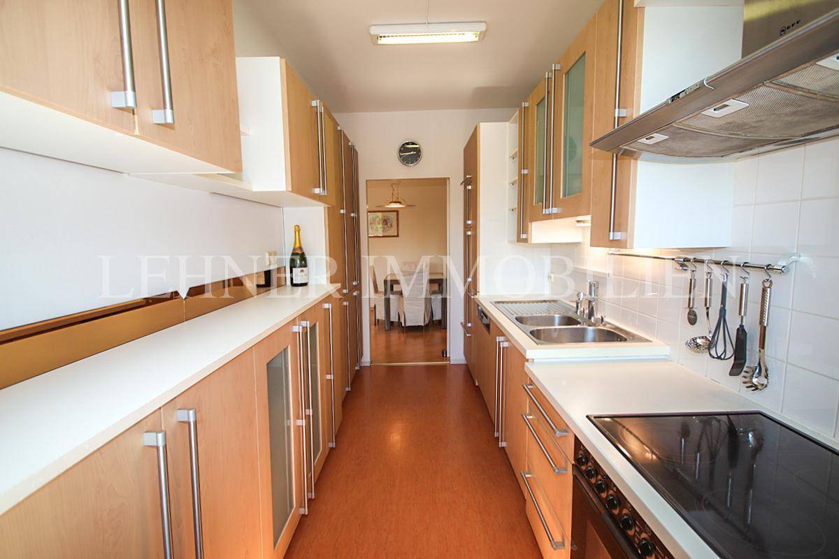 Lehner Immobilien Bild 11