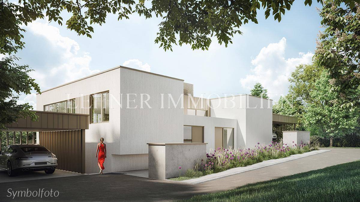 Lehner Immobilien Bild-2