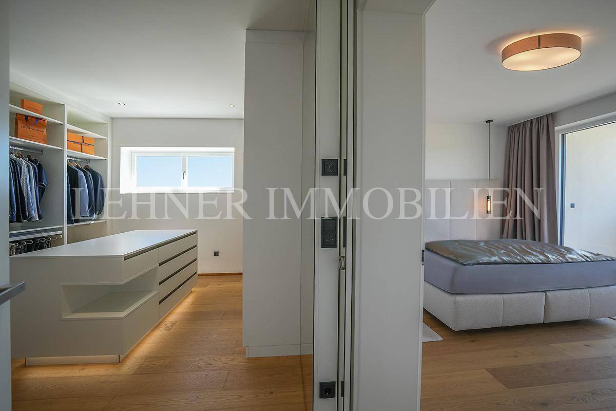 Lehner Immobilien Bild 65