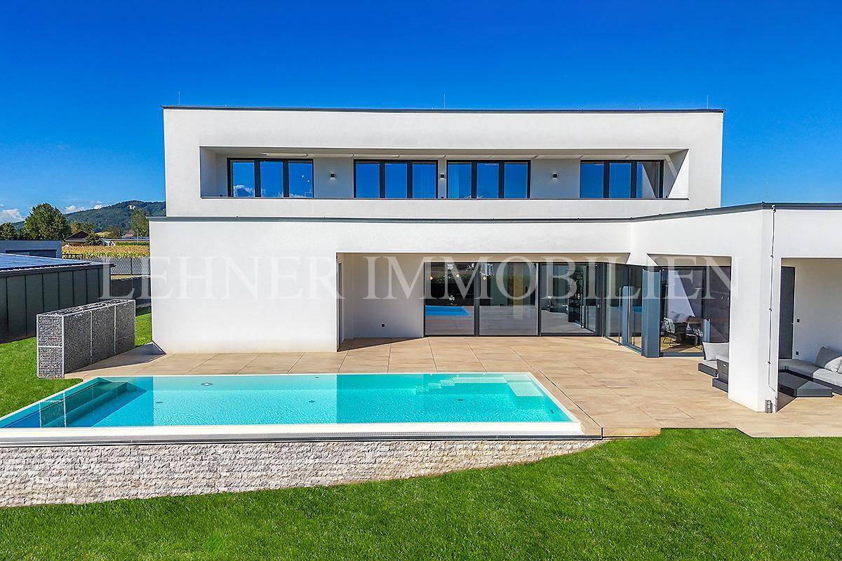 Lehner Immobilien Bild 15