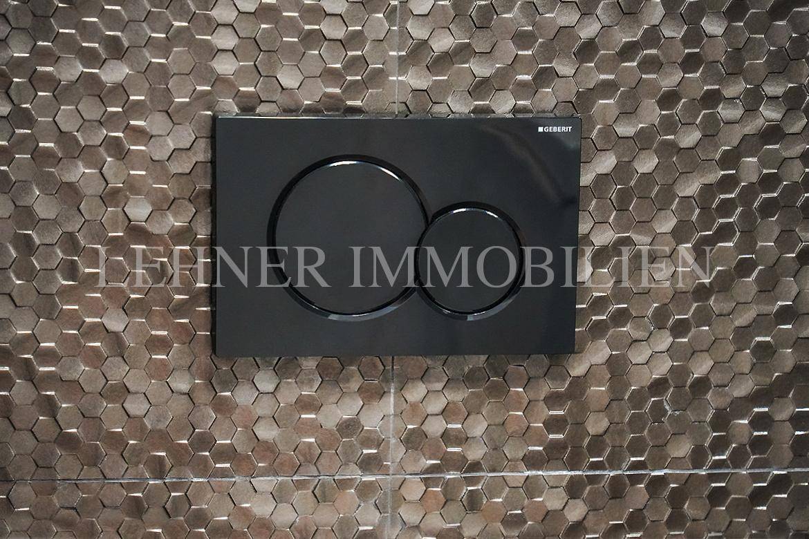 Lehner Immobilien Bild 44