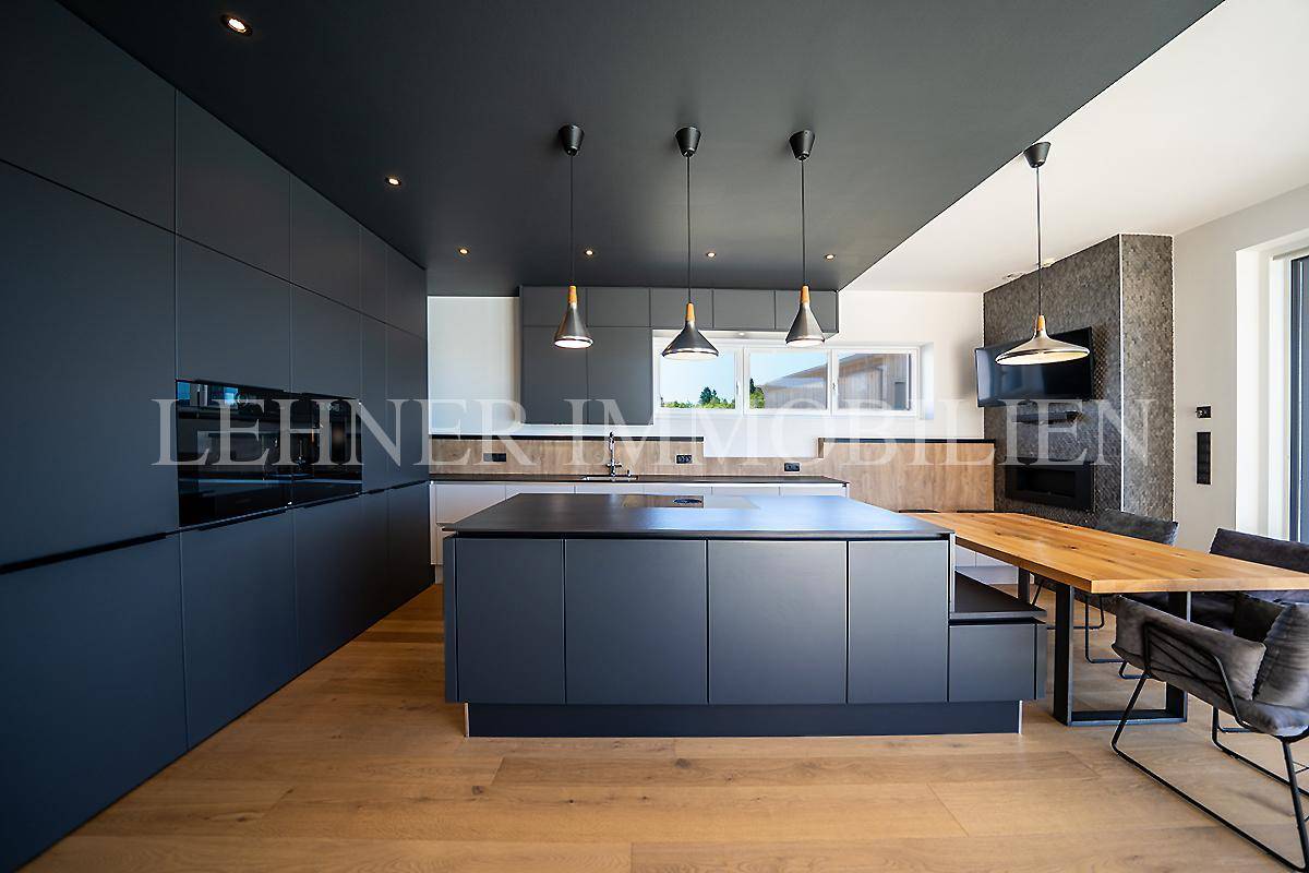 Lehner Immobilien Bild 31