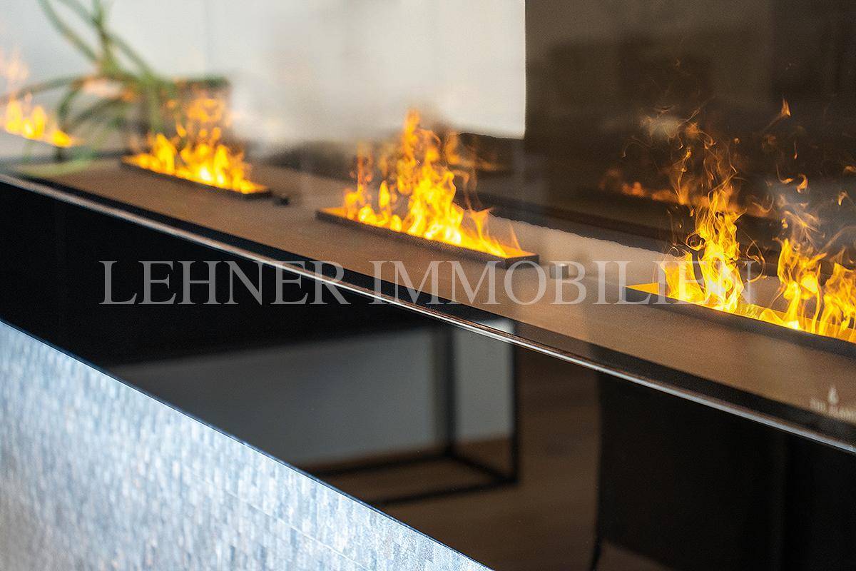 Lehner Immobilien Bild 28