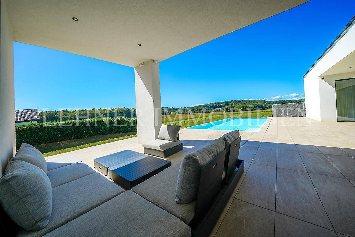 Lehner Immobilien Bild 23