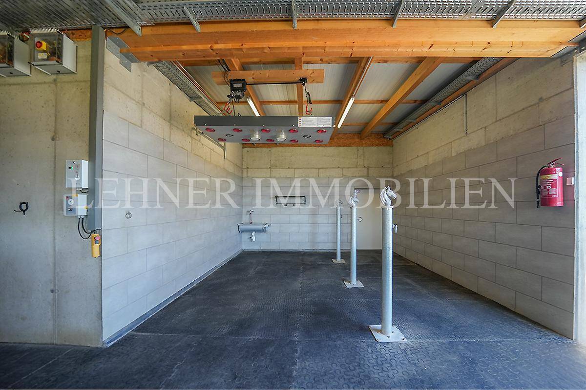 Lehner Immobilien Bild 83