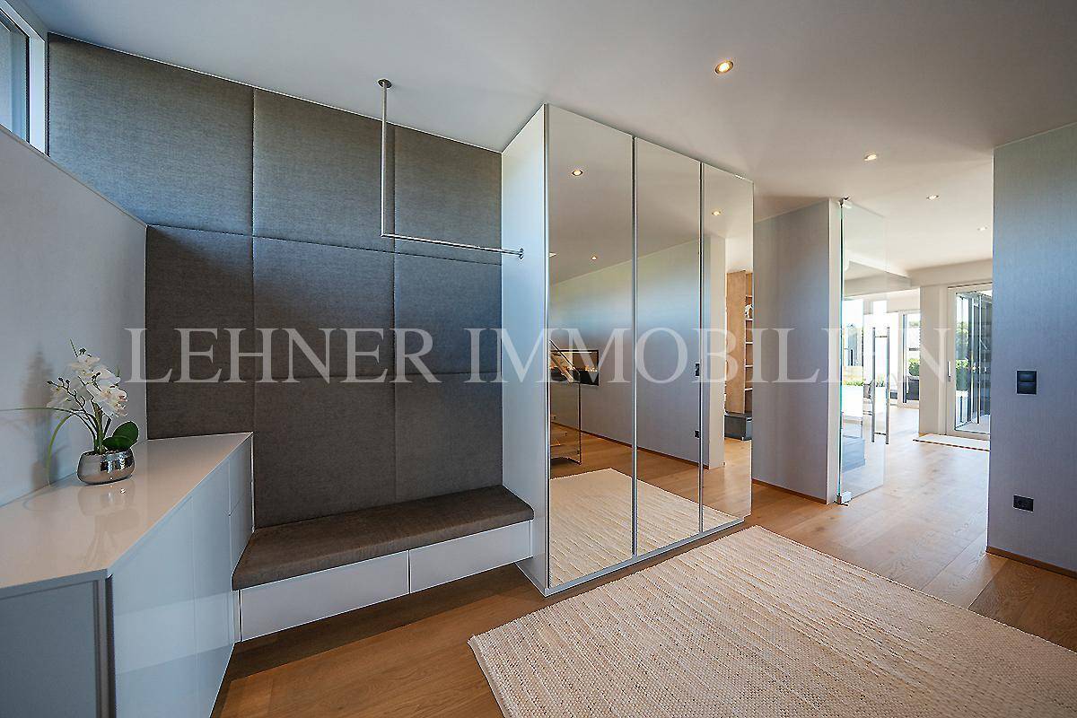 Lehner Immobilien Bild 39