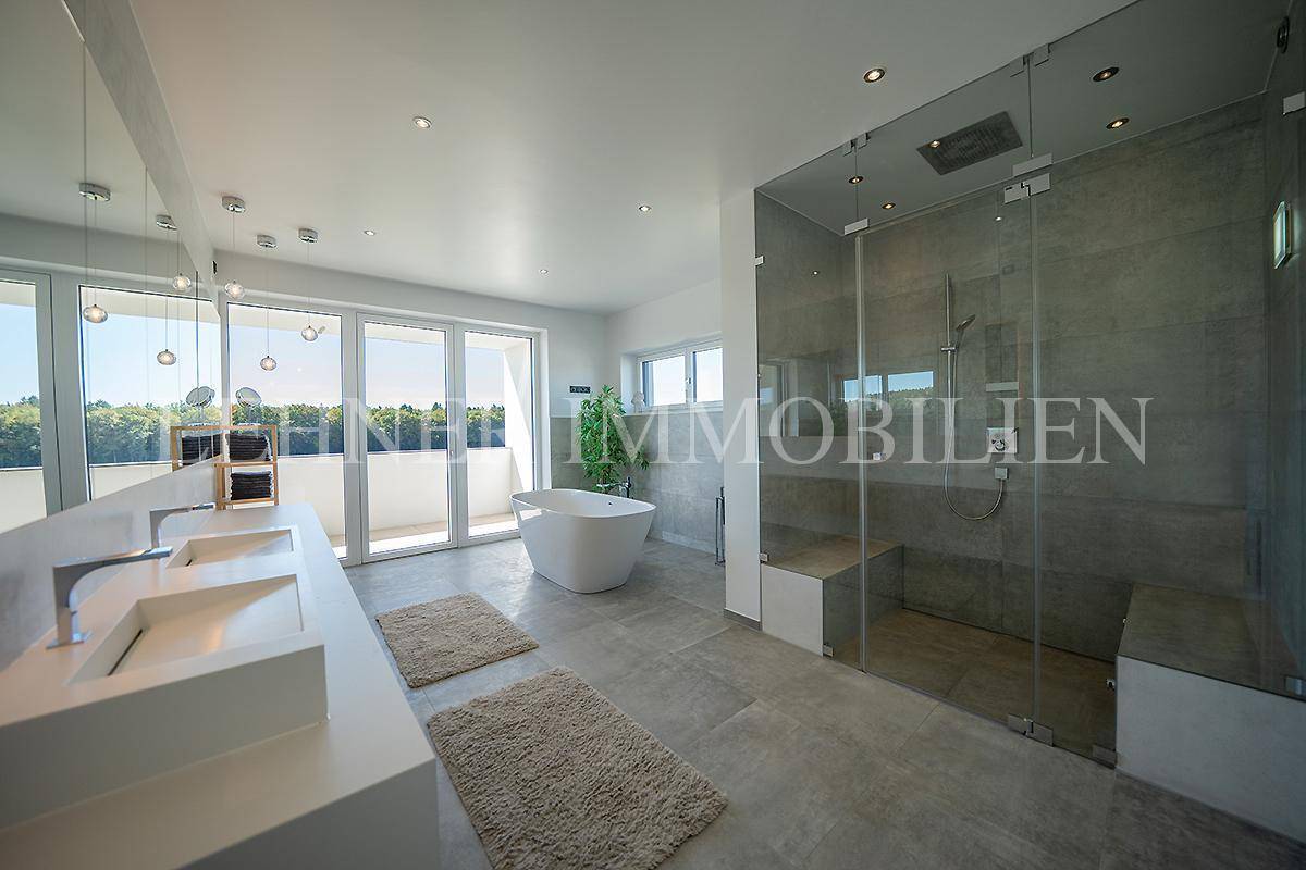 Lehner Immobilien Bild 61