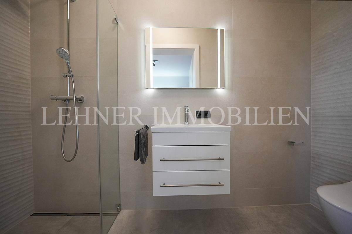 Lehner Immobilien Bild 47
