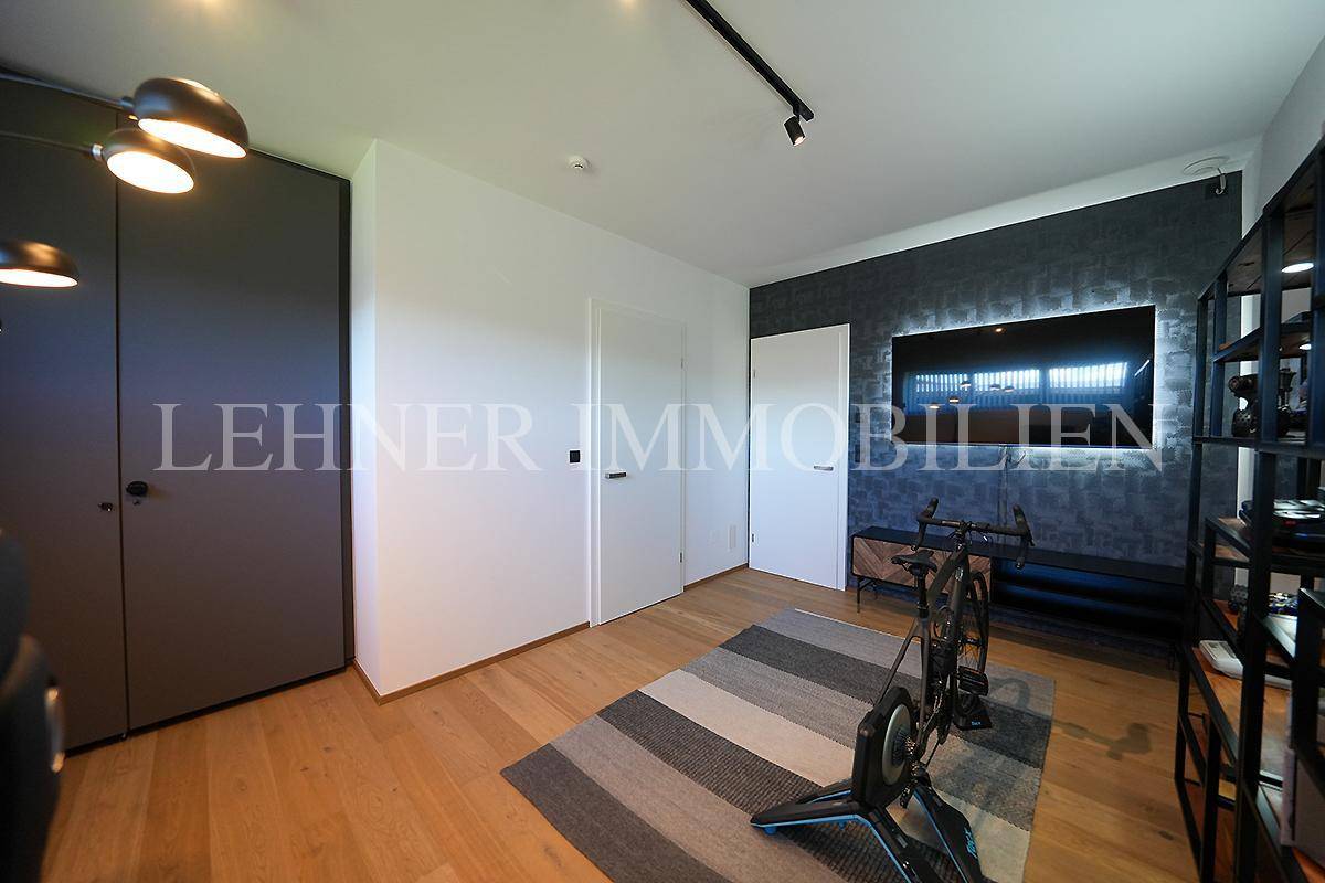 Lehner Immobilien Bild 46