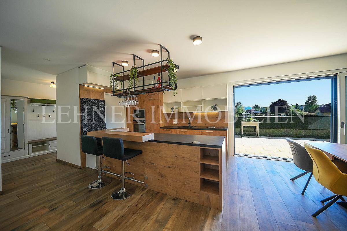 Lehner Immobilien Bild 14