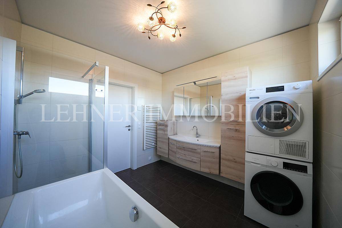 Lehner Immobilien Bild 26
