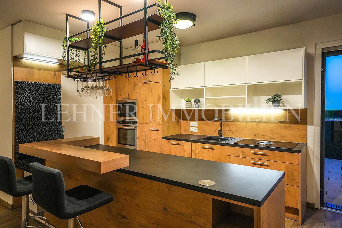 Lehner Immobilien Bild 34