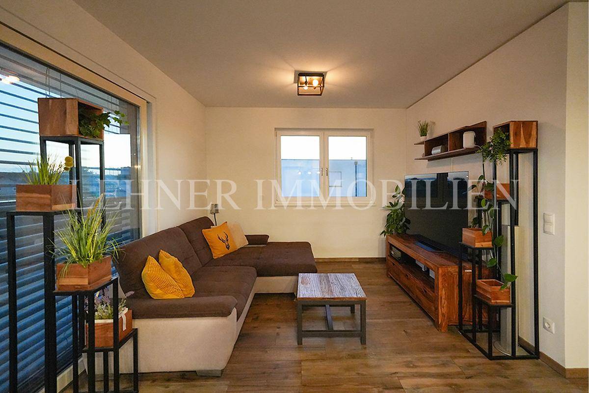 Lehner Immobilien Bild 32
