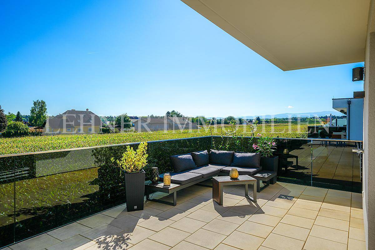 Lehner Immobilien Bild 8