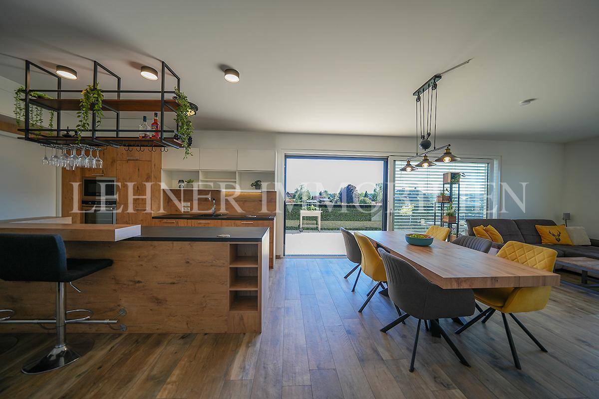 Lehner Immobilien Bild 18