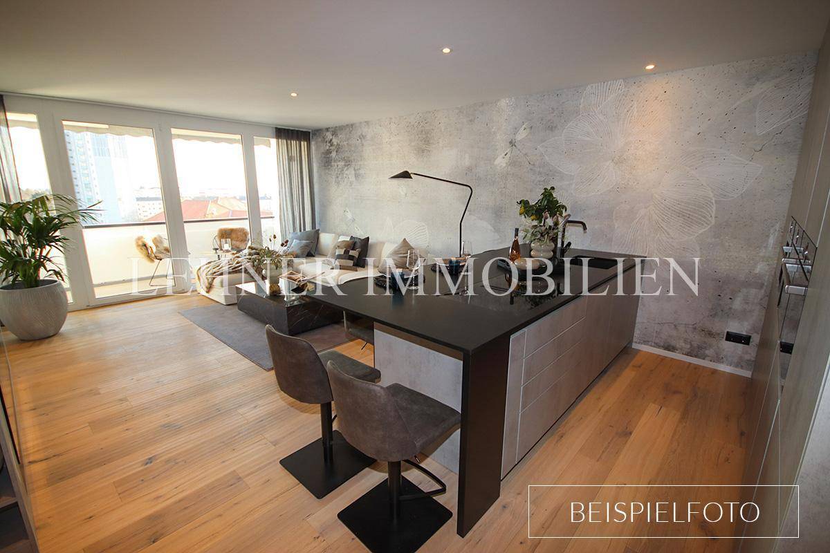 Lehner Immobilien Bild 2 Kopie