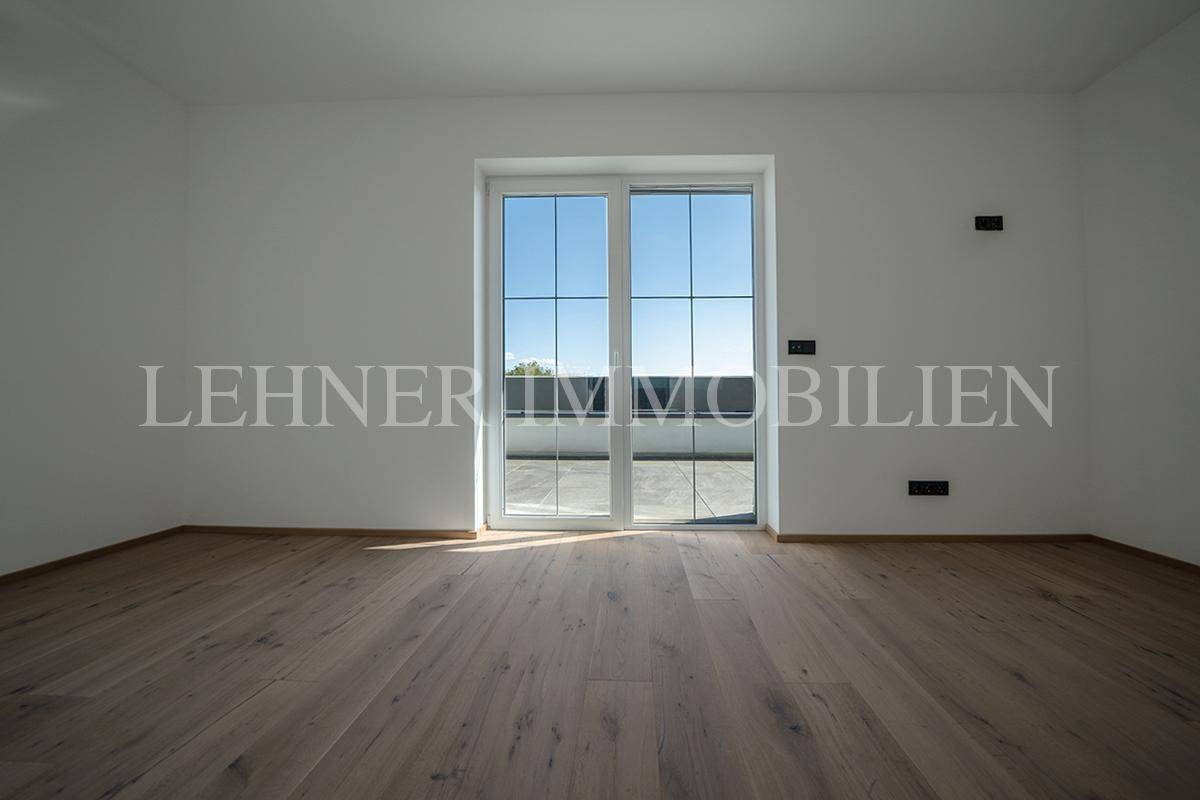 Lehner Immobilien Bild 53